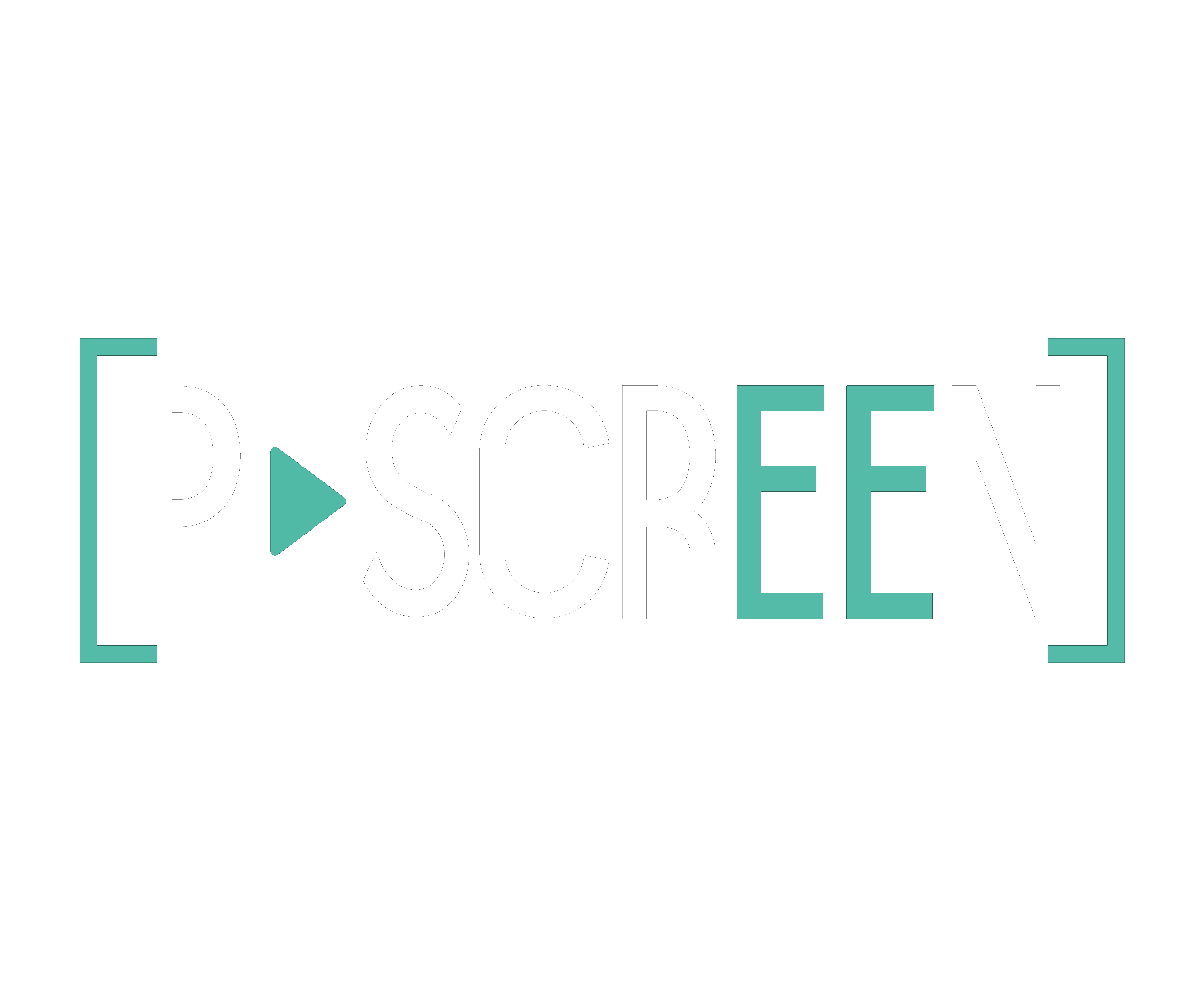 P-Screen